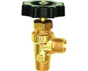 Globe valve Series 211