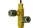 Relief valve
