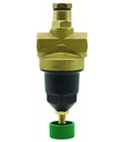 Regulator tlaka Serija PR01