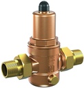 Regulator tlaka Serija PR03...0.5/2