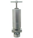 Regulator tlaka Serija PR09