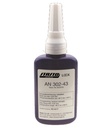 Adhesive Series 3024
