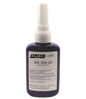 Ljepilo Serija 3044