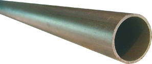 Seamless steel pipe Bright