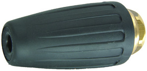 Turbodizna