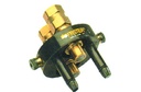 Multiblock Loshälfte Serie 2P2