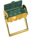 Multiblock Festhälfte Serie 2P6