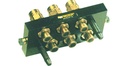 Multiblock Loshälfte Serie 2P6