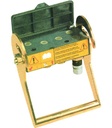 Multiblock Festhälfte Serie 2PS