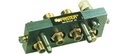 Multiblock Loshälfte Serie 2PS