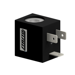 Coil Type SCN