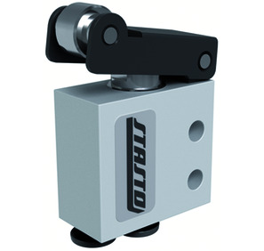 3/2-Wegeventil Serie PM141, MR