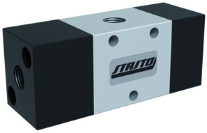 3/2-putni ventil Serija V3