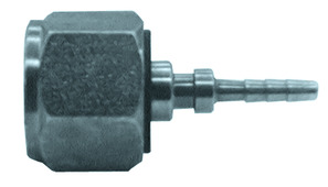 Hose fitting Series 38