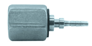 Hose fitting Series 391