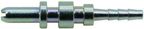 Mini-measuring fitting Series 31TD