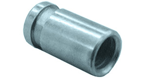 Ferrule Series 30BT
