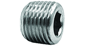 Verschlussschraube Serie 3010