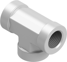 T-Adapter Serie 3050