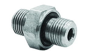 Einschraubadapter Serie 3072