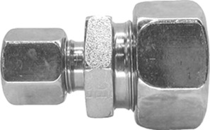 Ravna redukcija Serija C-GR-71