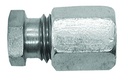 Plug screw Series C-R0V-71