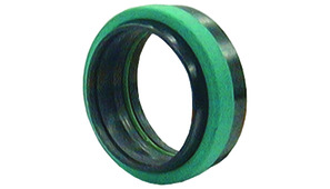 B4 Die ring Series C-B4-71
