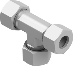T-adapter serije C-T