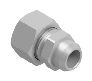 adapter za zavarivanje serije C-AS