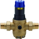 Regulator tlaka Serija PR02/PR10