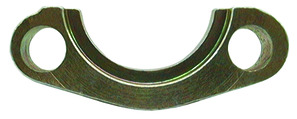 SAE flanges Series 9140