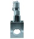 Serv Clip Serie SC-1