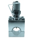 Serv Clip Serie SC-2
