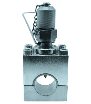 Serv Clip Serie SC-2