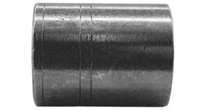 Ferrule Series PH8006