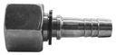 Hose fitting Series DK0S