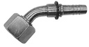 Hose fitting Series DK0S45