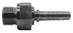 Hose fitting Series AGR