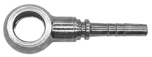 Pressarmatur Serie RAM