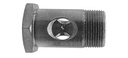 Banjo bolt Series HSM
