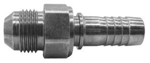 Hose fitting Series AGJ