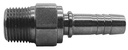 Hose fitting Series AGN