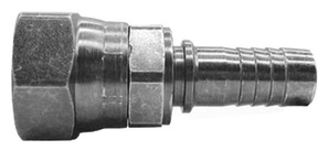 Pressarmatur Serie DK0R