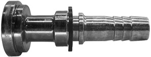 Pressarmatur Serie SFL