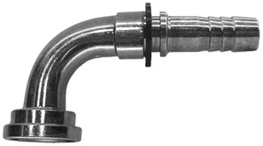 Hose fitting Series SFS90