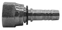 Hose fitting Series DKR0