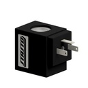 Magnetspule Typ CS