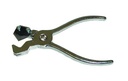 Hose cutter Series RA034
