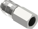 Coupling DN 5 Series C0C50-F