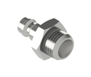 Coupling plug DN 5 Series C0P50-M